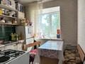 2-бөлмелі пәтер · 43.5 м² · 4/5 қабат, Физкультурная, бағасы: 13.5 млн ₸ в Семее — фото 8