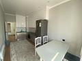 1-комнатная квартира · 58 м² · 10/13 этаж, Журавлева 26 — Журавлева - Розыбакиева за 350 000 〒 в Алматы, Бостандыкский р-н — фото 3