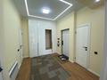 1-комнатная квартира · 58 м² · 10/13 этаж, Журавлева 26 — Журавлева - Розыбакиева за 350 000 〒 в Алматы, Бостандыкский р-н — фото 4