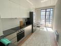 1-комнатная квартира · 58 м² · 10/13 этаж, Журавлева 26 — Журавлева - Розыбакиева за 350 000 〒 в Алматы, Бостандыкский р-н — фото 7