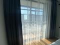 1-комнатная квартира · 58 м² · 10/13 этаж, Журавлева 26 — Журавлева - Розыбакиева за 350 000 〒 в Алматы, Бостандыкский р-н — фото 8