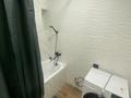 1-комнатная квартира · 58 м² · 10/13 этаж, Журавлева 26 — Журавлева - Розыбакиева за 350 000 〒 в Алматы, Бостандыкский р-н — фото 9