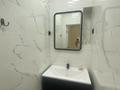 1-комнатная квартира · 58 м² · 10/13 этаж, Журавлева 26 — Журавлева - Розыбакиева за 350 000 〒 в Алматы, Бостандыкский р-н — фото 10