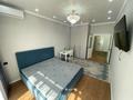 1-комнатная квартира · 58 м² · 10/13 этаж, Журавлева 26 — Журавлева - Розыбакиева за 350 000 〒 в Алматы, Бостандыкский р-н — фото 12