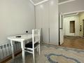 1-комнатная квартира · 58 м² · 10/13 этаж, Журавлева 26 — Журавлева - Розыбакиева за 350 000 〒 в Алматы, Бостандыкский р-н — фото 13