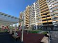 1-комнатная квартира · 58 м² · 10/13 этаж, Журавлева 26 — Журавлева - Розыбакиева за 350 000 〒 в Алматы, Бостандыкский р-н — фото 14
