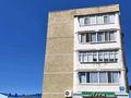 3-комнатная квартира · 63 м² · 5/5 этаж, 6мкр 15д за 13 млн ₸ в Лисаковске