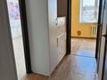 3-комнатная квартира · 63 м² · 5/5 этаж, 6мкр 15д за 13 млн ₸ в Лисаковске — фото 10