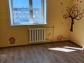 3-комнатная квартира · 63 м² · 5/5 этаж, 6мкр 15д за 13 млн ₸ в Лисаковске — фото 11