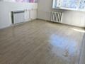 3-комнатная квартира · 63 м² · 5/5 этаж, 6мкр 15д за 13 млн ₸ в Лисаковске — фото 12