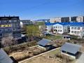 3-комнатная квартира · 63 м² · 5/5 этаж, 6мкр 15д за 13 млн ₸ в Лисаковске — фото 13