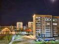 3-бөлмелі пәтер · 63 м² · 5/5 қабат, 6мкр 15д, бағасы: 13.5 млн ₸ в Лисаковске