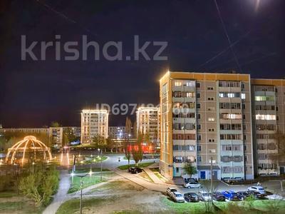 3-комнатная квартира · 63 м² · 5/5 этаж, 6мкр 15д за 13.5 млн ₸ в Лисаковске