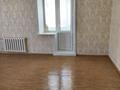 3-комнатная квартира · 63 м² · 5/5 этаж, 6мкр 15д за 13 млн ₸ в Лисаковске — фото 5