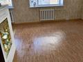 3-комнатная квартира · 63 м² · 5/5 этаж, 6мкр 15д за 13 млн ₸ в Лисаковске — фото 7