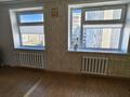 3-комнатная квартира · 63 м² · 5/5 этаж, 6мкр 15д за 13 млн ₸ в Лисаковске — фото 8