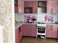 3-комнатная квартира · 63 м² · 5/5 этаж, 6мкр 15д за 13 млн ₸ в Лисаковске — фото 9