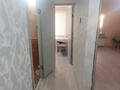 1-комнатная квартира · 35.2 м² · 3/5 этаж, мкр 8, Турара Рыскулова за 11.5 млн ₸ в Актобе — фото 2