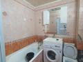 1-комнатная квартира · 35.2 м² · 3/5 этаж, мкр 8, Турара Рыскулова за 11.5 млн ₸ в Актобе — фото 10