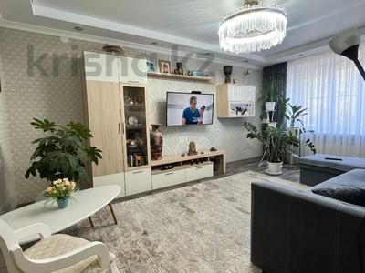 2-комнатная квартира · 58.3 м² · 2/5 этаж, Абая 18 за 21.9 млн ₸ в Актобе