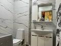 2-комнатная квартира · 58.3 м² · 2/5 этаж, Абая 18 за 21.9 млн ₸ в Актобе — фото 3