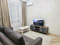 1-комнатная квартира · 38 м² · 10 этаж, Улы Дала 31 — Пересечение Улы-дала и Туран за 250 000 ₸ в Астане, Нура р-н — фото 2