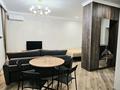 1-комнатная квартира · 38 м² · 10 этаж, Улы Дала 31 — Пересечение Улы-дала и Туран за 250 000 ₸ в Астане, Нура р-н — фото 6