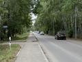 Жер телімі · 5 сотық, Школа, бағасы: 7.5 млн ₸ в  — фото 7