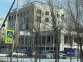 3-комнатная квартира · 97.76 м² · 6/6 этаж, мкр Дарабоз, Бауыржана Момышулы 11/12а — Момышулы за 80 млн ₸ в Алматы, Алатауский р-н
