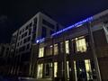3-комнатная квартира · 97.76 м² · 6/6 этаж, мкр Дарабоз, Бауыржана Момышулы 11/12а — Момышулы за 80 млн ₸ в Алматы, Алатауский р-н — фото 5