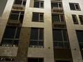 3-комнатная квартира · 97.76 м² · 6/6 этаж, мкр Дарабоз, Бауыржана Момышулы 11/12а — Момышулы за 80 млн ₸ в Алматы, Алатауский р-н — фото 6