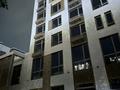 3-комнатная квартира · 97.76 м² · 6/6 этаж, мкр Дарабоз, Бауыржана Момышулы 11/12а — Момышулы за 80 млн ₸ в Алматы, Алатауский р-н — фото 7
