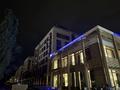 3-комнатная квартира · 97.76 м² · 6/6 этаж, мкр Дарабоз, Бауыржана Момышулы 11/12а — Момышулы за 80 млн ₸ в Алматы, Алатауский р-н — фото 2