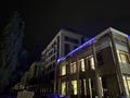 3-комнатная квартира · 97.76 м² · 6/6 этаж, мкр Дарабоз, Бауыржана Момышулы 11/12а — Момышулы за 80 млн ₸ в Алматы, Алатауский р-н — фото 3