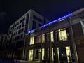 3-комнатная квартира · 97.76 м² · 6/6 этаж, мкр Дарабоз, Бауыржана Момышулы 11/12а — Момышулы за 80 млн ₸ в Алматы, Алатауский р-н — фото 4