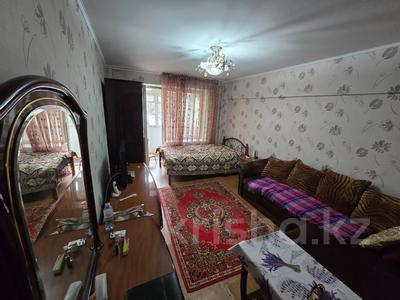 1-комнатная квартира · 28 м² · 2/5 этаж, Мынбаева 68 — ‼️СРОЧНО ПРОДАЁТСЯ‼️ за 20.9 млн 〒 в Алматы