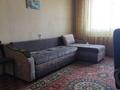 3-комнатная квартира · 72 м² · 6/9 этаж, Джамбула 221 — Гагарина за 62.5 млн ₸ в Алматы