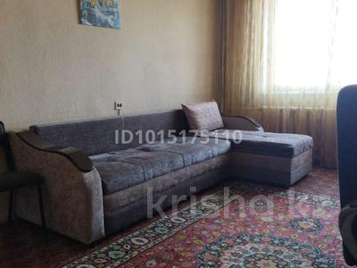 3-комнатная квартира · 72 м² · 6/9 этаж, Джамбула 221 — Гагарина за 62.5 млн ₸ в Алматы