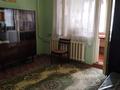 3-комнатная квартира · 72 м² · 6/9 этаж, Джамбула 221 — Гагарина за 62.5 млн ₸ в Алматы — фото 18