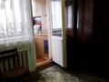 3-комнатная квартира · 72 м² · 6/9 этаж, Джамбула 221 — Гагарина за 62.5 млн ₸ в Алматы — фото 19