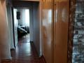3-комнатная квартира · 72 м² · 6/9 этаж, Джамбула 221 — Гагарина за 62.5 млн ₸ в Алматы — фото 22