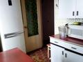 3-комнатная квартира · 72 м² · 6/9 этаж, Джамбула 221 — Гагарина за 62.5 млн ₸ в Алматы — фото 5