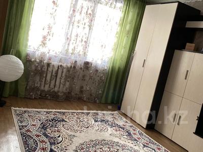Купить 1 Комнатную Квартиру Новый Город