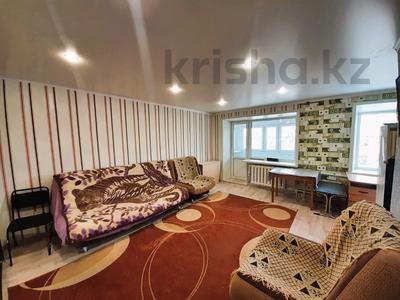 1-комнатная квартира · 30 м² · 5/5 этаж, ул. Чернышевского за 4.7 млн ₸ в Темиртау