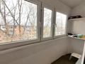 1-комнатная квартира · 30 м² · 5/5 этаж, ул. Чернышевского за 4.7 млн ₸ в Темиртау — фото 3