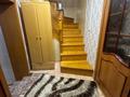 Отдельный дом · 8 комнат · 250 м² · 8 сот., Шанырак 8 а за 120 млн 〒 в Кокшетау — фото 9