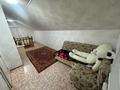 Отдельный дом · 8 комнат · 250 м² · 8 сот., Шанырак 8 а за 120 млн 〒 в Кокшетау — фото 11