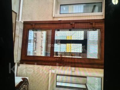 Отдельный дом · 8 комнат · 250 м² · 8 сот., Шанырак 8 а за 120 млн 〒 в Кокшетау