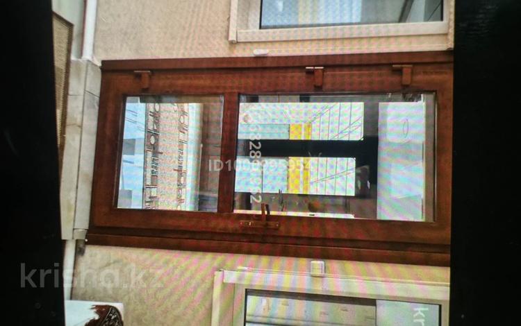 Отдельный дом · 8 комнат · 250 м² · 8 сот., Шанырак 8 а за 120 млн 〒 в Кокшетау — фото 3