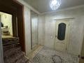 Отдельный дом · 8 комнат · 250 м² · 8 сот., Шанырак 8 а за 120 млн 〒 в Кокшетау — фото 7